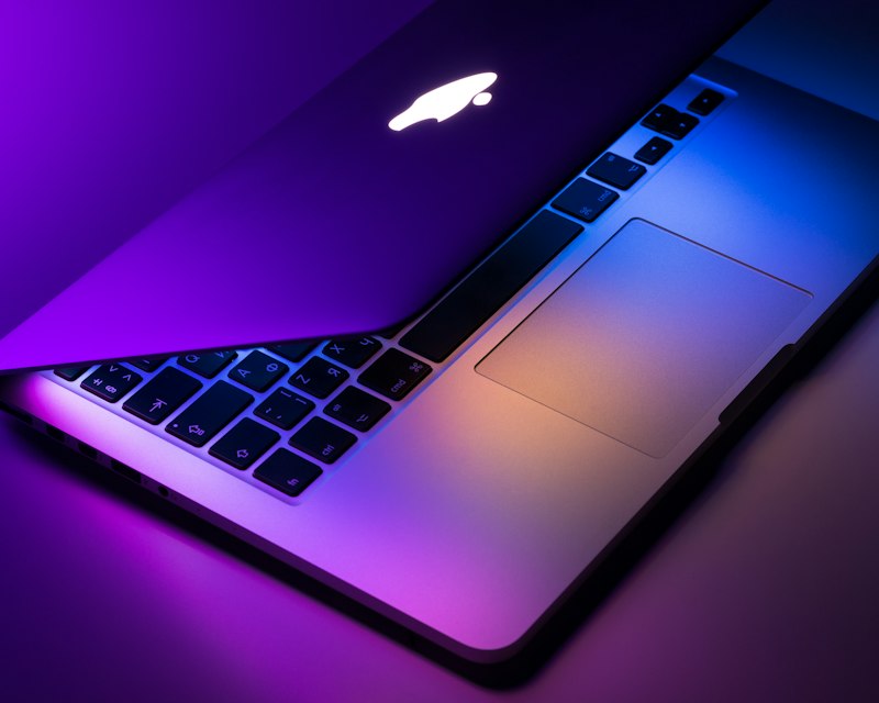 MacBook Pro 14 for sale Kinshasa