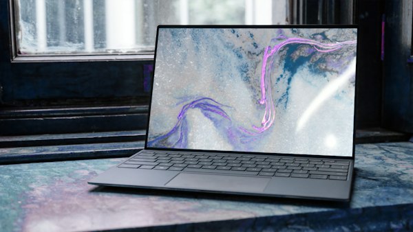 Laptop offer in Kinshasa